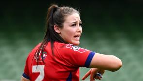 Holders UL-Bohemian open All-Ireland League campaign with victory over Blackrock