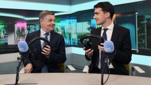 'Absolute disaster' - Ministers slammed by RT&Eacute; radio listeners during Claire Byrne Budget call-in