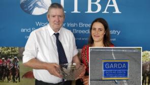 'A very well-liked man' - Tributes paid to well-known horse breeder after fatal Roscommon crash