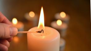 Australian workplace tragedy victim believed to be from Ireland