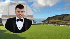 Donegal man tragically killed in Australia 'fondly remembered' as he is named locally