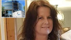 Teen sentenced to life after killing woman in brutal hammer attack and posting video online