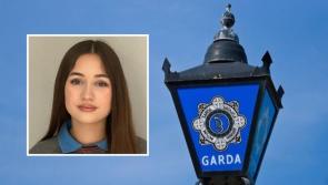 ALERT: Garda&iacute; issue urgent appeal for missing 13-year-old as family 'concerned for wellbeing'