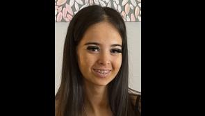 Garda&iacute; issue appeal for the whereabouts of missing Kildare teen (17)