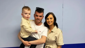 Massive fundraiser launched for family of Donegal man killed in Australia