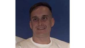 Garda&iacute; issue appeal for missing man from Dublin