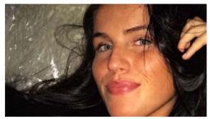 Garda&iacute; arrest man in his 20s on suspicion of murder of Mary Ward in Belfast