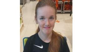 Missing teenage girl from Dublin found safe and well