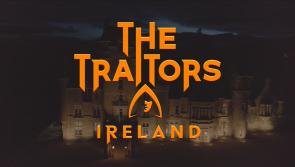 Extremely popular reality show The Traitors seeking Irish applicants for new series