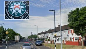 'Our hearts are broken' - Community in shock after sudden death of toddler as investigation launched