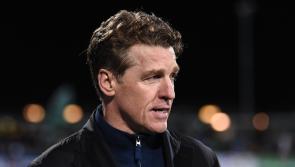 Jury discharged in trial of former Irish rugby international Brendan Mullin