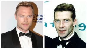 Man pleads guilty to careless driving causing death of brother of Ronan Keating 