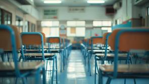 Will schools close because of Storm Ashley? Latest update as winds hit 145km/h