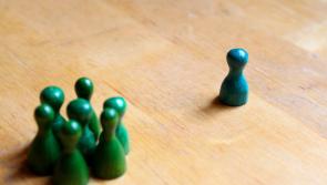 Nearly two thirds of Irish workers subject to far right discrimination at work 