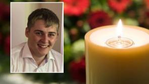 'A fine young man taken too soon' - Heartfelt tributes paid for young man killed in car crash