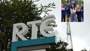 RT&Eacute; postpone new series of Ireland's Fittest Family following tragic death of 15 year-old contestant