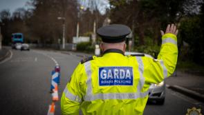 'Need better deterrents' - Four worst counties for speeding have been revealed