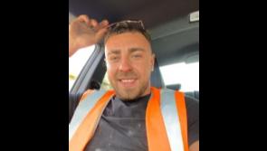 RIP: Tragic Irish man miraculously saves five lives after dying in Spain assault