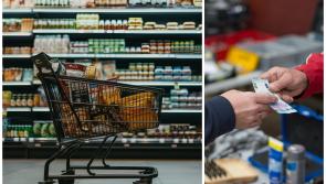 OPINION: I've noticed an annoying habit among Irish supermarket staff - it has to stop
