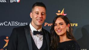 PICTURES: Limerick hurlers attend PwC GAA/GPA All-Star banquet