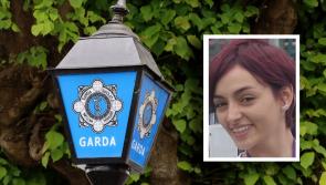 Garda&iacute; stand down search for 17-year-old girl missing since Halloween night