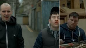 Love/Hate star teases return of iconic RTE crime series amid wild fan theory