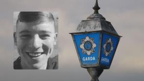 Search for missing boy, 15, stood down as gardai issue positive update