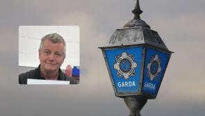 Woman arrested over fatal crash in which  &lsquo;true gent&rsquo;  was killed