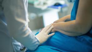 Ireland third highest in EU for cancer due to cost of living barriers to healthcare