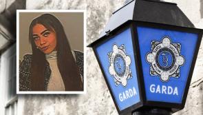 ALERT: Garda&iacute; issue urgent public appeal for help locating teenager missing for four days