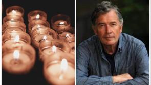 Funeral details announced for songwriter Johnny Duhan following tragic Galway drowning