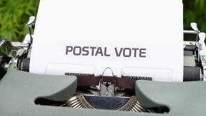 Going home to vote - Students reveal why they are voting in the General Election