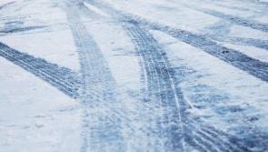 ALERT: Met &Eacute;ireann issues new warning  as first cold snap of winter is set to continue