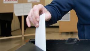 EXPLAINER: Your essential guide to voting in the 2024 General Election