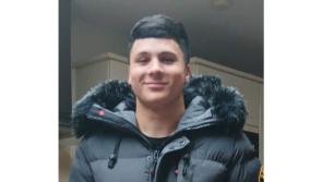 Garda&iacute; issue urgent appeal for missing 16-year-old as family 'concerned for wellbeing'