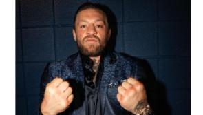 Supermarkets and off-licenses pull Conor McGregor's products from shelves in civil rape case fallout