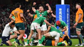 When and where to watch Ireland vs Australia | Time, TV, tickets, team news and more