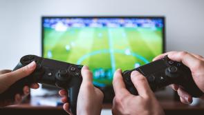 Irish parents warned over gaming addiction after Christmas rush on consoles