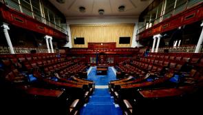 Ministerial musical chairs: Who are the new Government Ministers