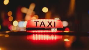 Christmas taxi fare hike slammed for unfair impact on workers