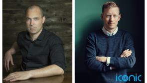 Three Irish authors nominated for prestigious Nero Book Awards