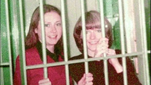 Marian Price set to sue Disney for depicting her as the murderer of Jean McConville 