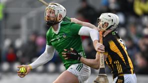 Limerick's 2025 Allianz Hurling and Football League fixture details revealed