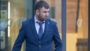 Man in court over series of sexual offences at sacred Irish pilgrimage site