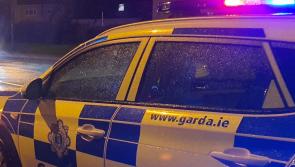 LATEST: Search for  missing schoolgirl is stood down as gardai issue update