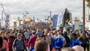 REVEALED: Organisers confirm familiar venue for the 2025 National Ploughing Championships