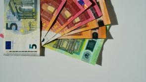 Here's when you can expect the Christmas bonus and other social welfare payments