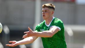 TEAM-BY-TEAM GUIDE: What Limerick colleges  are involved in this season's Sigerson Cup