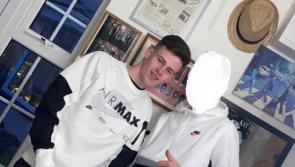 BREAKING: 'He should have been locked up like the animal he is': Limerick man up in court for death of UL student Joe Drennan