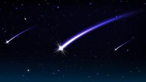 Geminid Meteor Shower: All you need to know about the best shooting star show of the year!